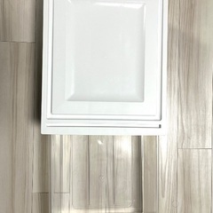 【衣装ケース6個セット】アイリスオーヤマの画像