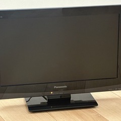 テレビ