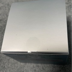 【新品未使用】PERFECT ONE WHITENING GELの画像