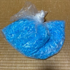 パイプ 枕