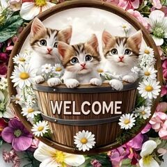 😊友達募集中(о´∀`о)