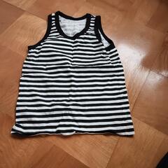 キッズ服