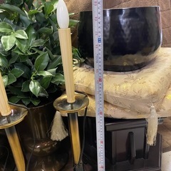 仏具セット