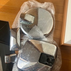 日野グラプロ用