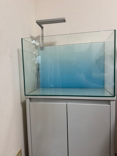 水槽セット