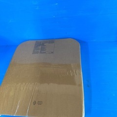 新品 ＩＫＥＡ/イケア KYRRE/シルレ：スツール バーチ（804.200.40）
の画像