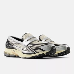 new balance U1906LOB 26.0cm 未使用品