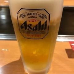 友達募集(≧∀≦)