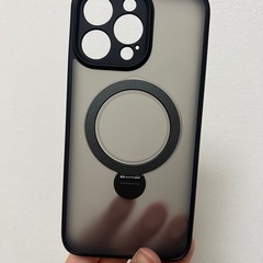 携帯ケースiphone15PM
