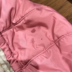 【110•120】女の子アウターの画像