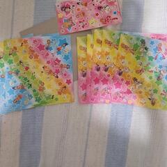 ふたりはプリキュア ちよがみの画像