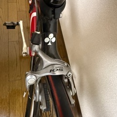 コルナゴ　COLNAGO Arte105の画像