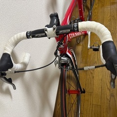 コルナゴ　COLNAGO Arte105の画像