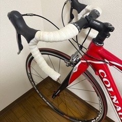 コルナゴ　COLNAGO Arte105の画像