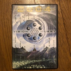 Psychedelic Trance RAVE & Music DVD