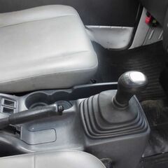 H20年サンバートラック4WDの画像