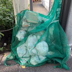 【三軒茶屋駅】【月約4万円】【週4日×朝2時間】マンション清掃/未経験者可～日払い可(三軒茶屋3)の画像