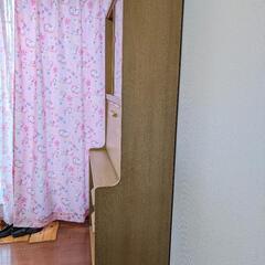学習机の画像