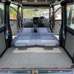 ‼️看板車‼️にどうでしょうか⁉️の画像
