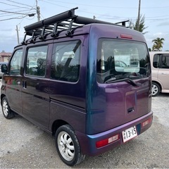 ‼️看板車‼️にどうでしょうか⁉️の画像