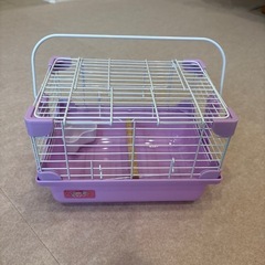鳥かごの画像