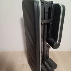 4WAY トレーニングベンチ