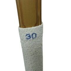 【未使用】剣道 竹刀 しない 3.0尺 の画像