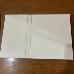 ゲーム機色々まとめて　ジャンクの画像