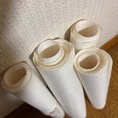 破けにくい障子紙の画像