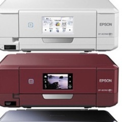 エプソンプリンター高価買取　【4000円】  以下の事項に該当していても買取いたします！   ・色を問わず、買取金額が同額。  ・エラー表示やノズル詰まりで印刷ができない  ・外装の破損及び付属品の紛失  ・廃インクが一杯になっている  ・故障及び電源が入らない  ・メーカーサポートの期限切れ  ※当店は一切値下げ交渉致しませんのでご安心ください！ 注意事項：プリンターノズル（ヘッド）が取り外されたものや、取り外された跡があるものは買取できません。  エプソンプリンター　買取致します。の画像