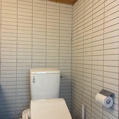 壁タイル(外部、内部OK)1ケースあたり1,000円の画像