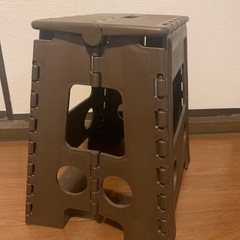 踏み台　ニトリ の画像