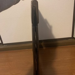 踏み台　ニトリ の画像