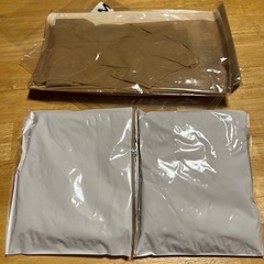 パンスト(15枚)の画像