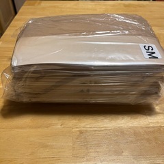 パンスト(15枚)の画像