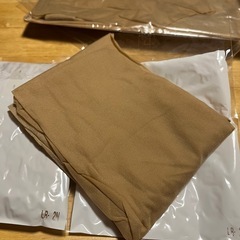 パンスト(15枚)の画像