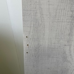 DIY　コーナン　化粧板　合計5枚の画像