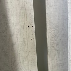 DIY　コーナン　化粧板　合計5枚の画像