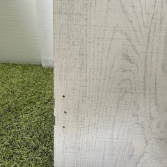 DIY　コーナン　化粧板　合計5枚の画像