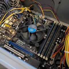 WindowsPC　パソコン　PC ジャンクの画像