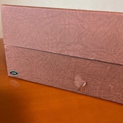 デキャンタ　スロベニア　ロガスカ　クリスタルの画像