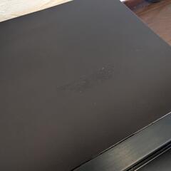 WindowsPC　パソコン　PC ジャンクの画像