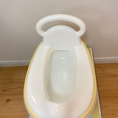 ミッフィーおまる 〈ミッフィー〉4WAY おまる の画像