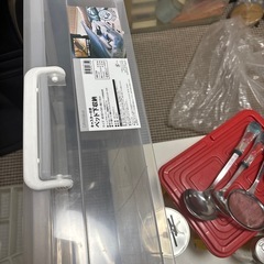 まとめてお取引いただける方歓迎の画像