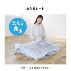 ベビーサークルの画像