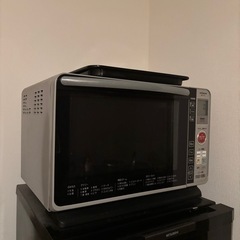 MRO-FF6 日立　オーブンレンチ
