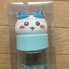 ちいかわマイボトル②ちいかわ・ハチワレセットの画像