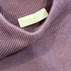レディース3着￼の画像