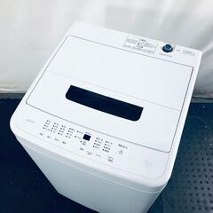 ID:sg219307 アイリスオーヤマ IRISOHYAMA ...