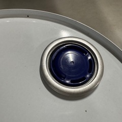 キャッスルオイル　SP 0W-20 20L　新品未開封の画像